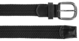 Covalliero riem