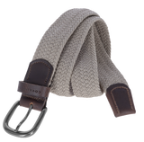 Covalliero riem