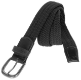 Covalliero riem