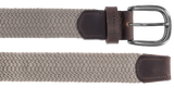 Covalliero riem