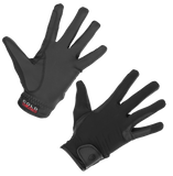 Covalliero Rijhandschoenen