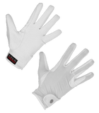 Covalliero Rijhandschoenen