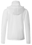 Covalliero Regenjas ClearView