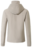 Covalliero Regenjas
