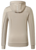 Covalliero Hoody Jacket
