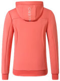 Covalliero Hoody Jacket