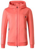 Covalliero Hoody Jacket