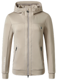 Covalliero Hoody Jacket
