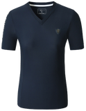Covalliero T-Shirt kids