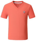 Covalliero T-Shirt kids