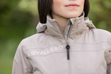 Covalliero Regenjas