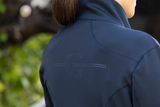 Covalliero Trainings Jacket kids