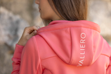 Covalliero Hoody Jacket
