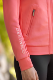 Covalliero Hoody Jacket