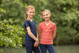 Covalliero T-Shirt kids