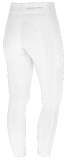 Covalliero Rijlegging Compression