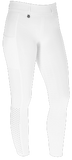 Covalliero Rijlegging Compression