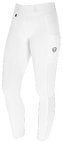 Covalliero Rijlegging Compression