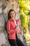 Covalliero Hoody Jacket