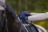 Covalliero Rijhandschoenen