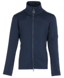 Covalliero Trainings Jacket kids