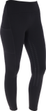Covalliero rijlegging tight grip kids