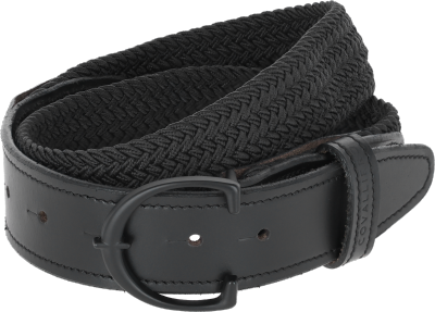 Covalliero riem