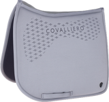 Covalliero zadeldoek Memory Ride dressuur