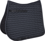 Covalliero zadeldoek