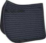 Covalliero zadeldoek