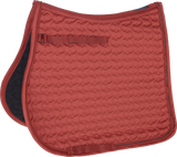 Covalliero zadeldoek
