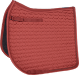 Covalliero zadeldoek