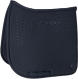 Covalliero zadeldoek Memory Ride dressuur