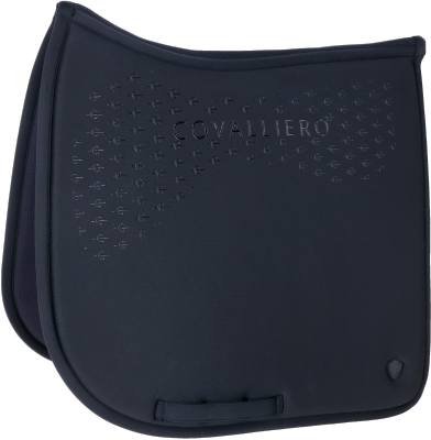 Covalliero zadeldoek Memory Ride dressuur