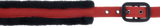 Covalliero halster