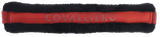 Covalliero halster
