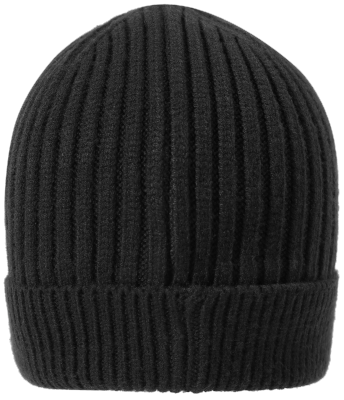 Covalliero Muts