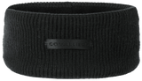 Covalliero Hoofdband