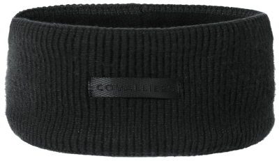 Covalliero Hoofdband