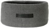 Covalliero Hoofdband