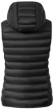 Covalliero Bodywarmer
