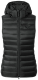 Covalliero Bodywarmer