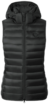 Covalliero Bodywarmer