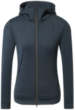 Covalliero Hoody dames