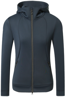 Covalliero Hoody dames