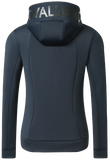 Covalliero Hoody dames