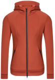 Covalliero Hoody dames