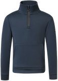 Covalliero Sweater Kind
