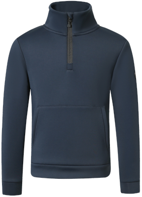 Covalliero Sweater Kind