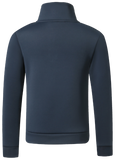 Covalliero Sweater Kind
